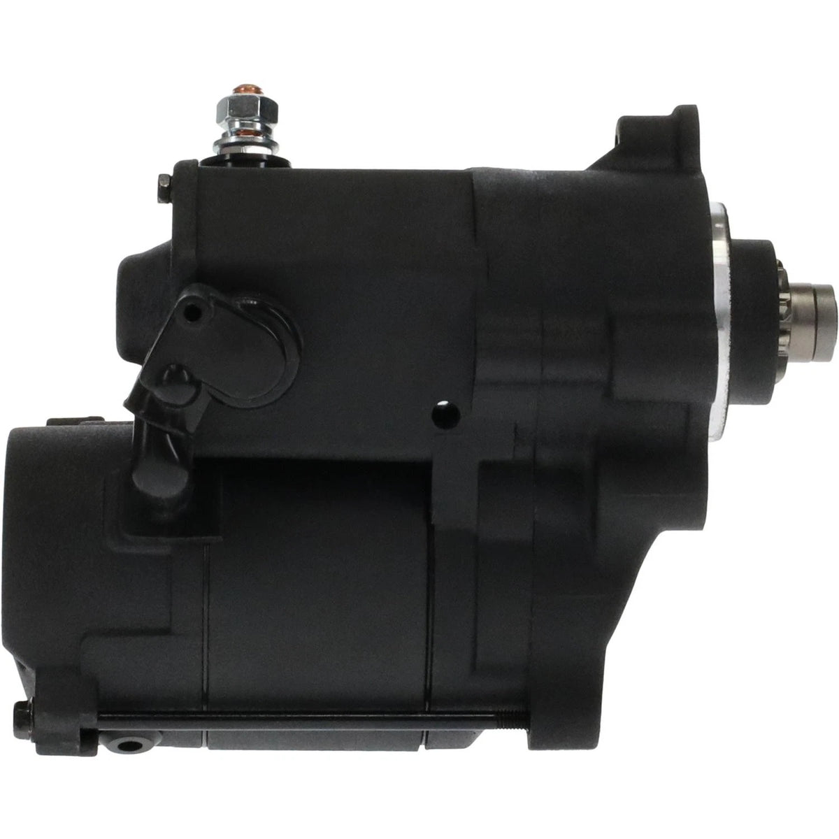 12V Starter for Harley-Davidson XLH Sportster XLH1000 (1981–1985) 028000-7300
