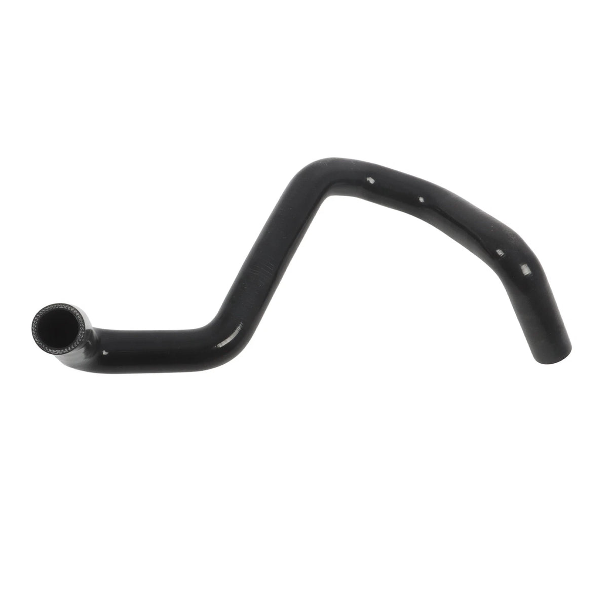 Silicone Coolant Hose Kit for VW Golf MK4 1.8T Turbo (1999–2006)