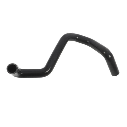 Silicone Coolant Hose Kit for VW Golf MK4 1.8T Turbo (1999–2006)