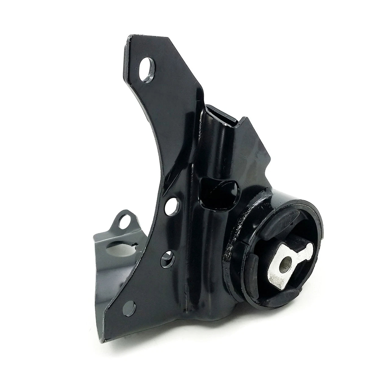 Transmission Mount for Dodge Neon 2002–2005 A5318 5274952AA