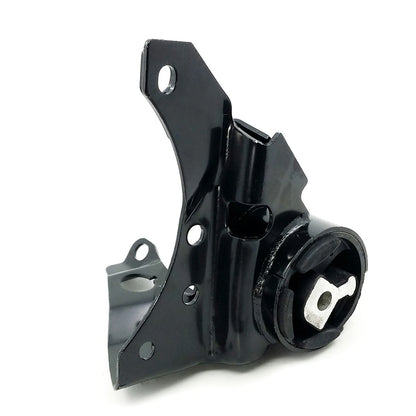 Transmission Mount for Dodge Neon 2002–2005 A5318 5274952AA