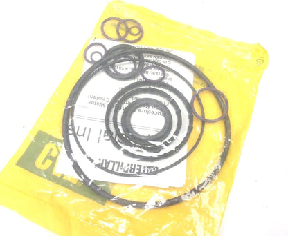 Main Water Pump Gasket Install Kit for Caterpillar (265-5327)