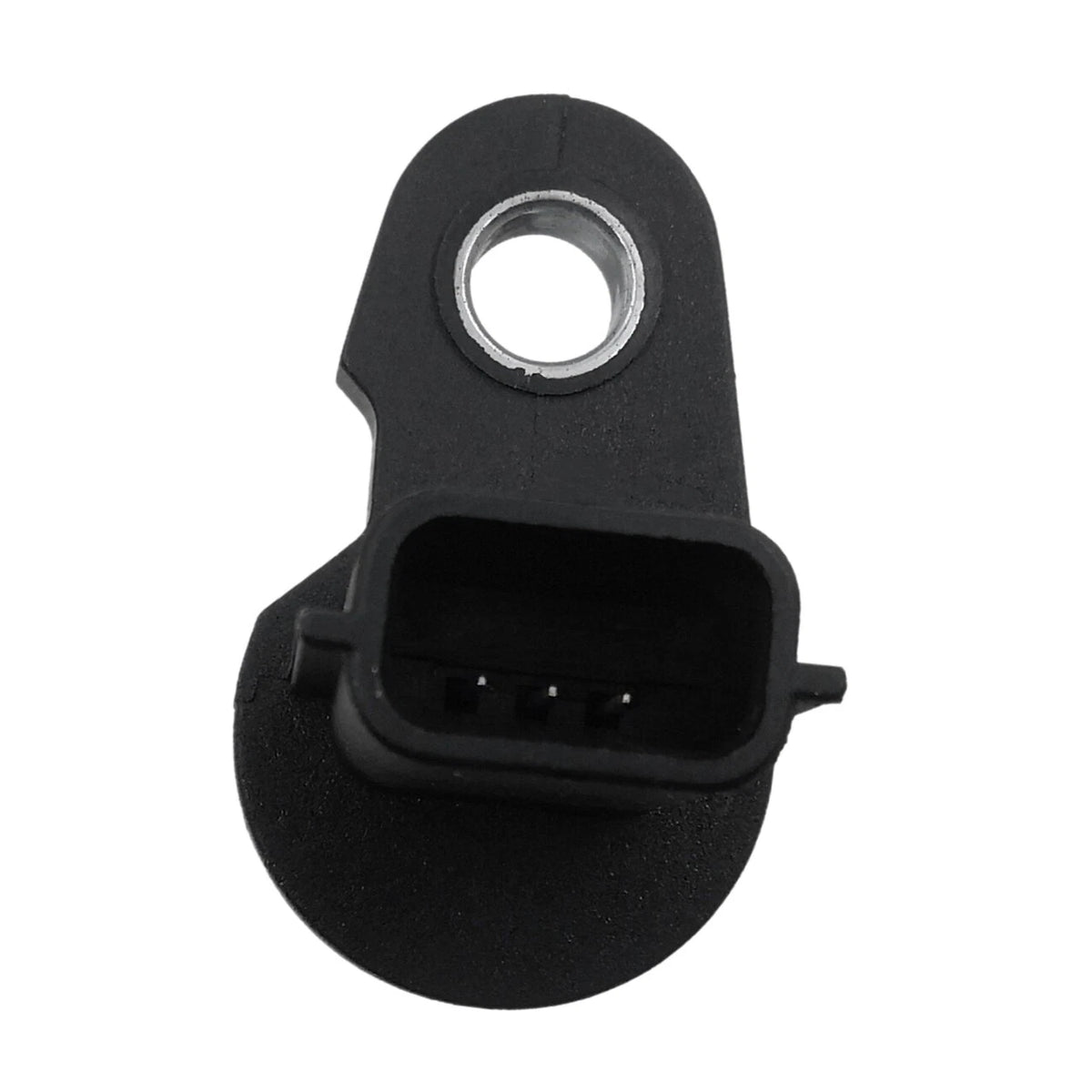 Crankshaft Position Sensor for Nissan Juke Sentra (2011–2017) 907-850