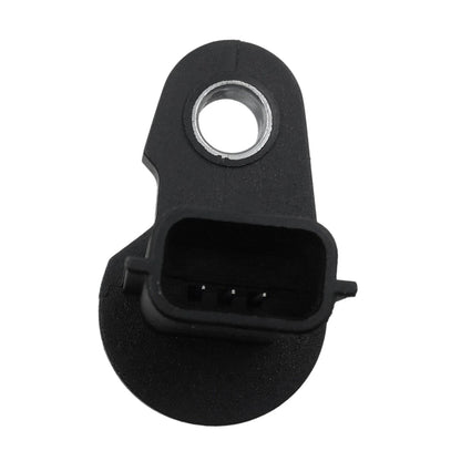 Crankshaft Position Sensor for Nissan Juke Sentra (2011–2017) 907-850
