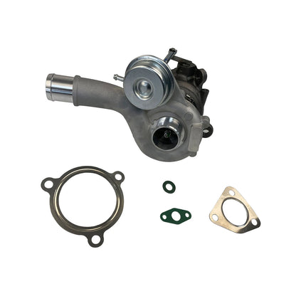 Turbocharger for Ford Explorer Taurus Lincoln MKS MKT (2010–2019)