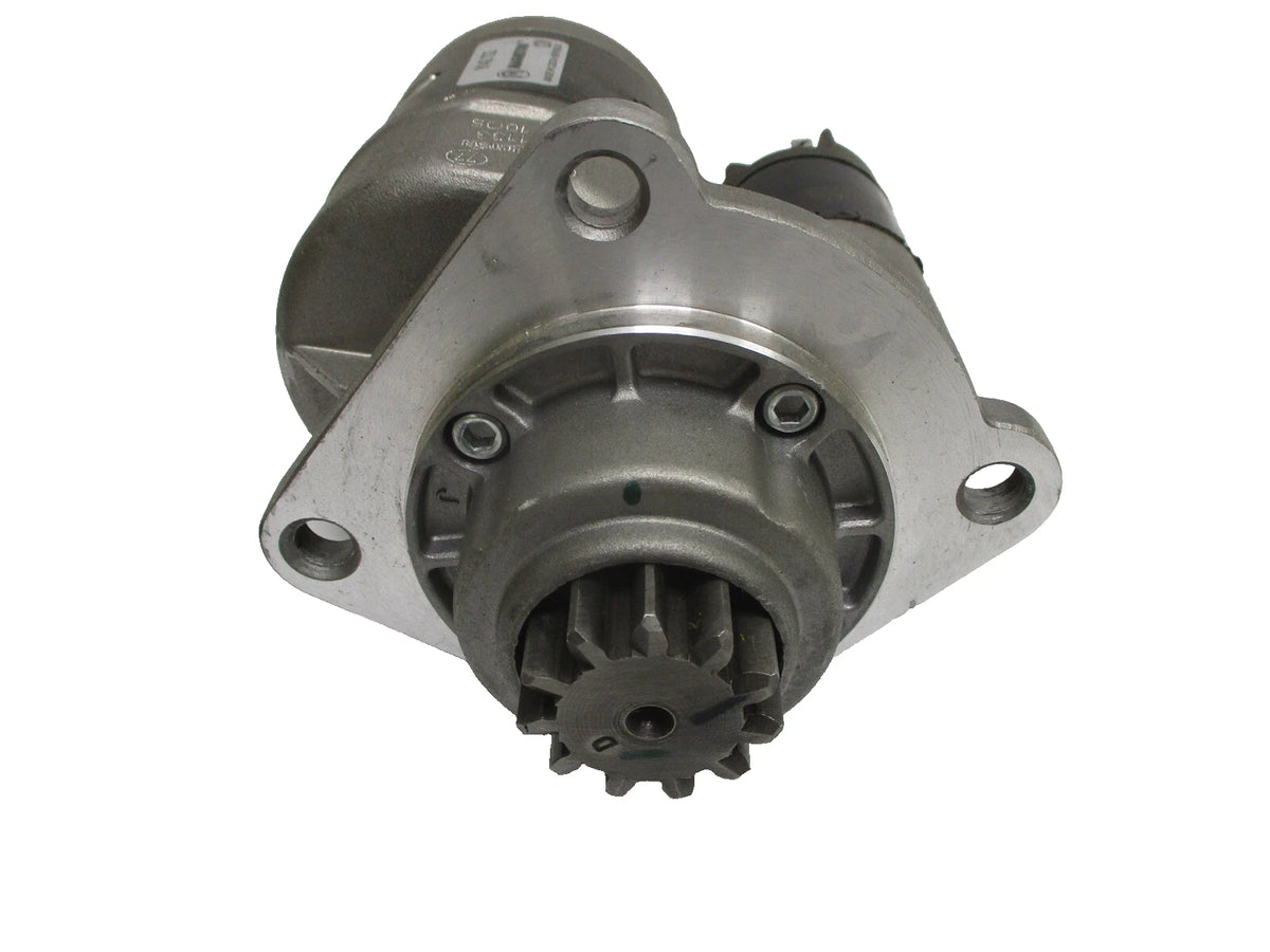 Starter Motor for John Deere (PE933253, 9142722, 9-142-722)