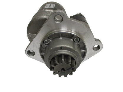 Starter Motor for John Deere (PE933253, 9142722, 9-142-722)