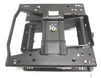 Complete Seat Base Pedestal for International (427220-19, 2502320C91)
