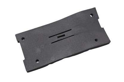 Hand Brake Lever Boot Assembly for Ford (D4TZ-2A713-D)
