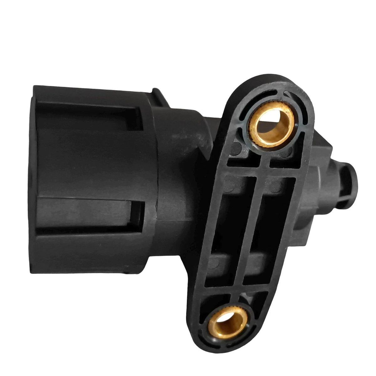 Vacuum Switching Valve for Ford E250 E-350, Lincoln LS, Mercury (1997–2006) F63Z9J459AA