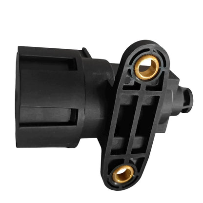 Vacuum Switching Valve for Ford E250 E-350, Lincoln LS, Mercury (1997–2006) F63Z9J459AA