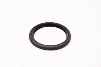 Spindle Hub Seal for Ford (E3TZ-3B470-B)