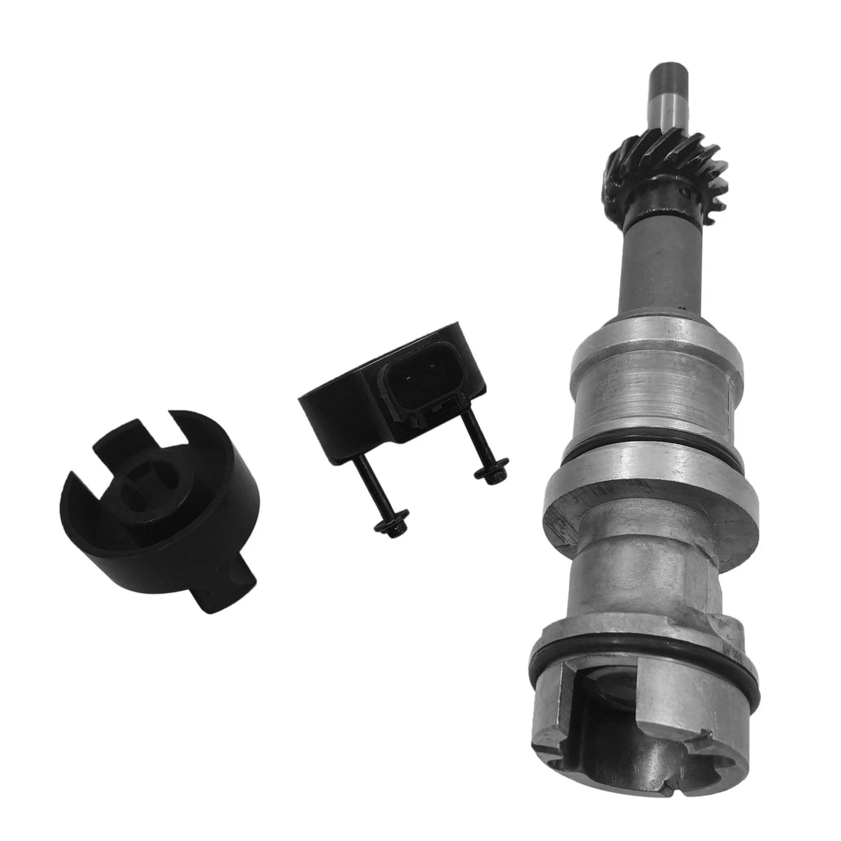 Camshaft Synchronizer for Ford Explorer Mercury Mountaineer (1999–2001)