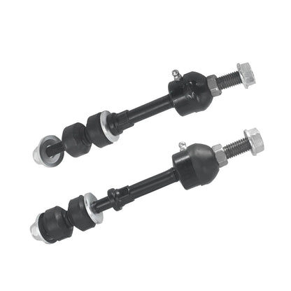 Front Sway Bar End for Ford F-150 Lincoln Mark LT 2005–2008 K80337