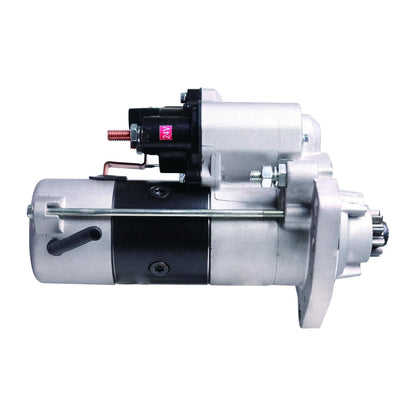24V Starter for (410-52559 DEN4280007140 S80661)