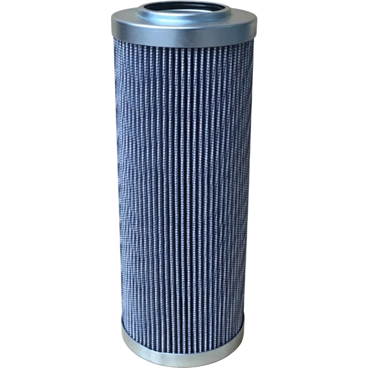 Oil Filter 026-32831-000, 026W32831-000 for York Air Conditioner
