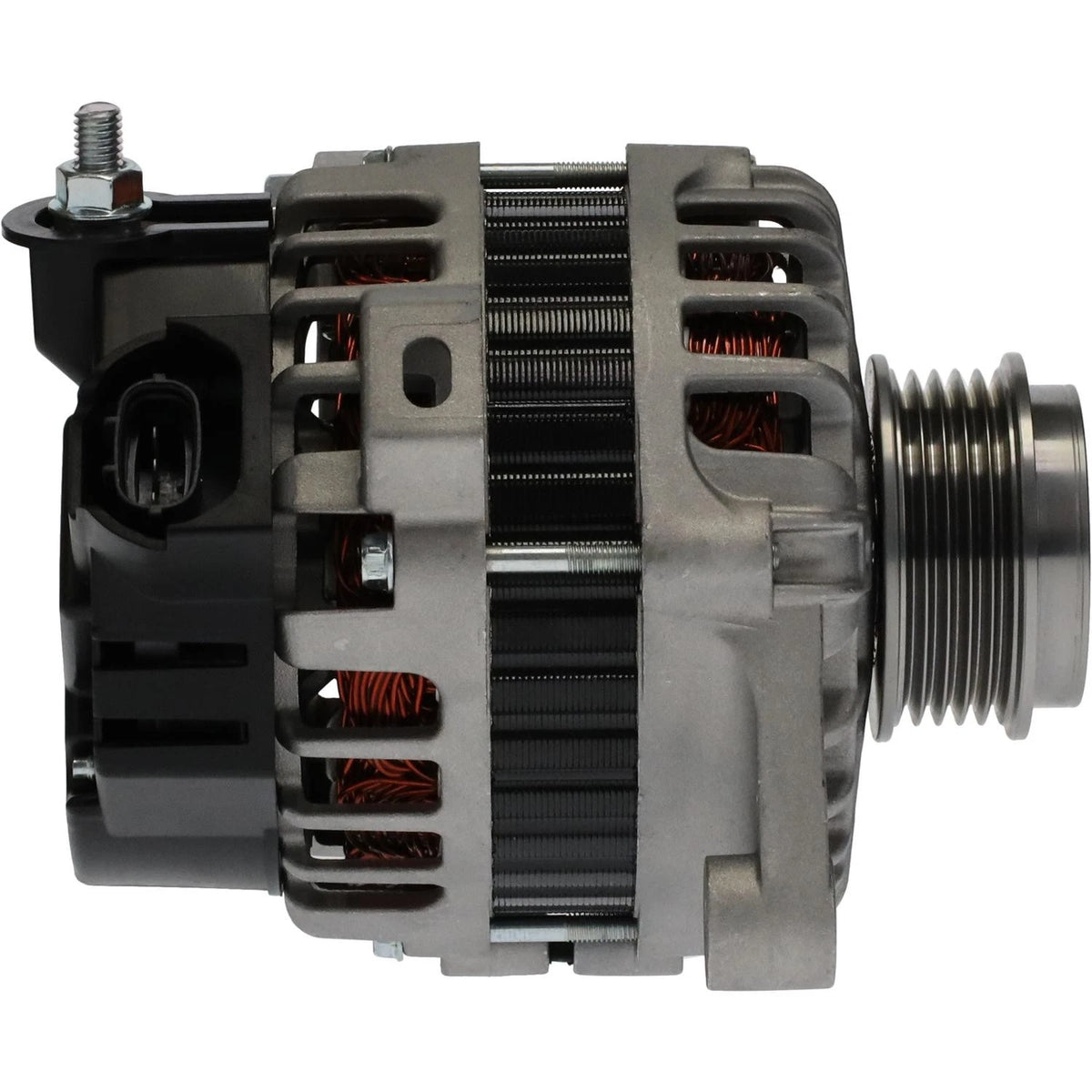 Alternator for Kia Picanto II (2011–2016) 609013 600272 89215636 89215522