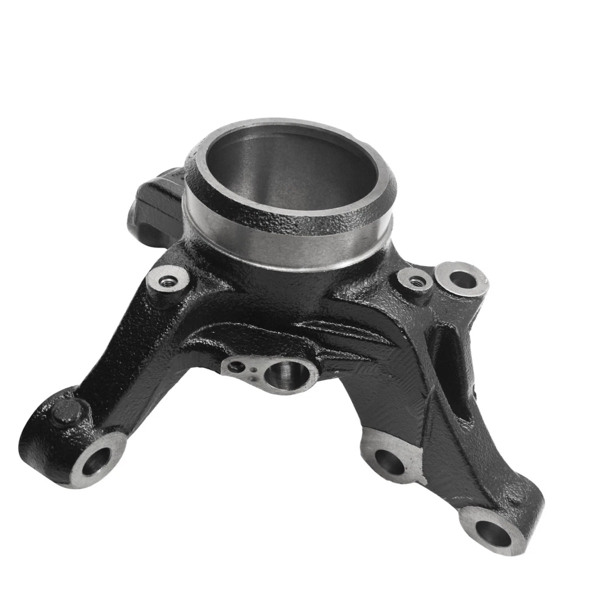 Left Steering Knuckle for Toyota Matrix (2003–2008) 698-233