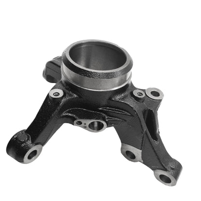 Left Steering Knuckle for Toyota Matrix (2003–2008) 698-233