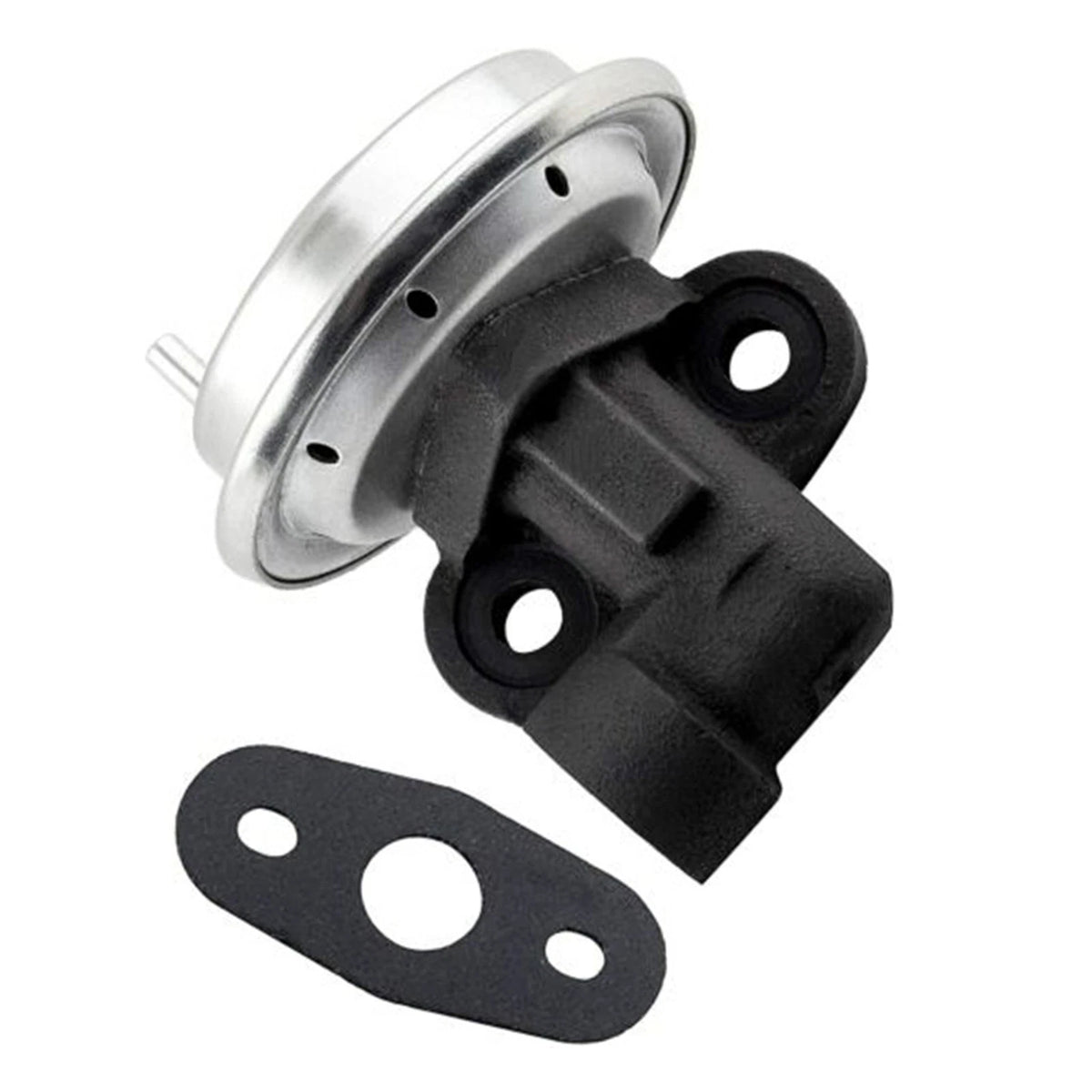 EGR Valve for Ford F-150 Heritage Mustang Lincoln Mercury (2004–2004) EGV464