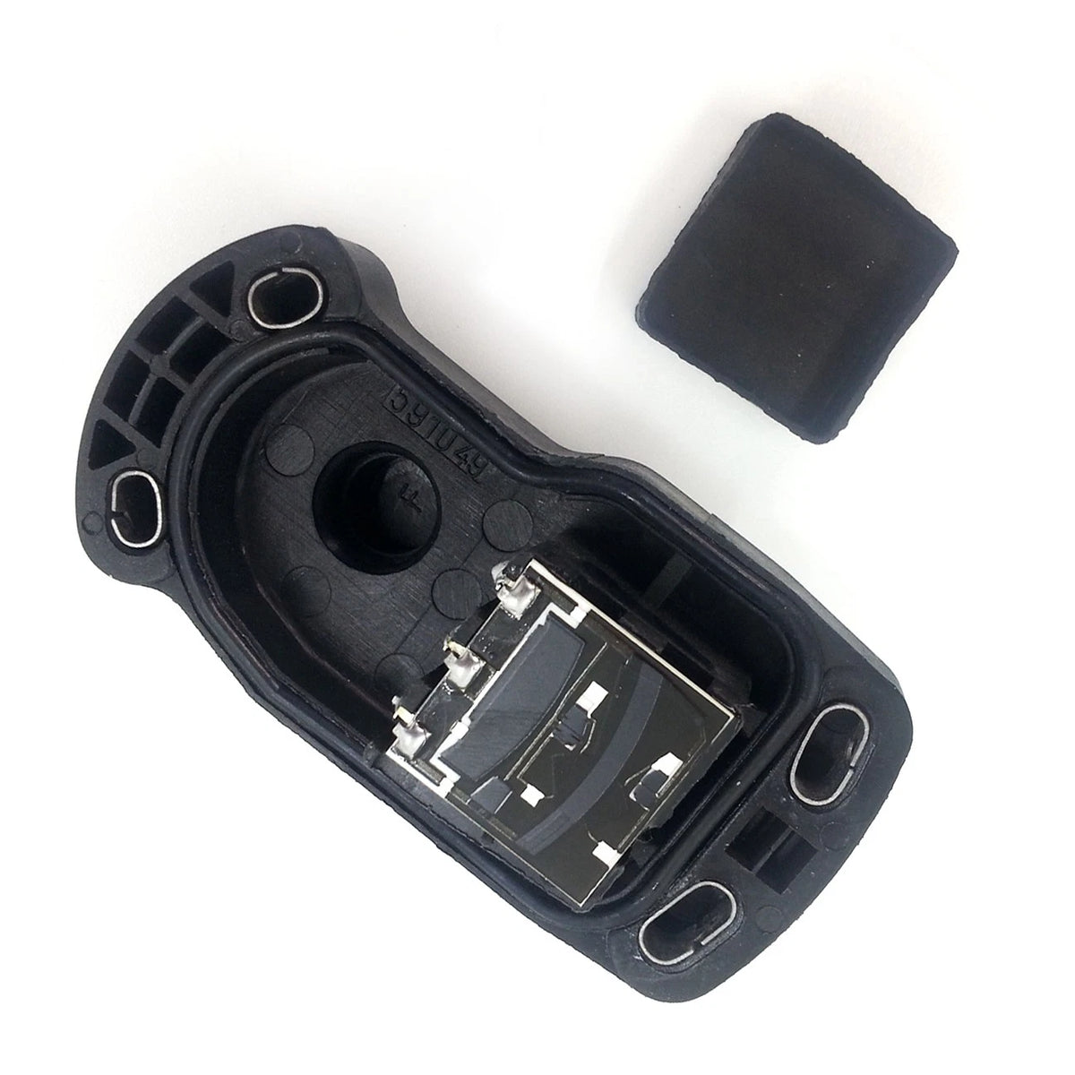 Air Flow Meter Potentiometer Sensor for Mercedes-Benz (F026T03021)