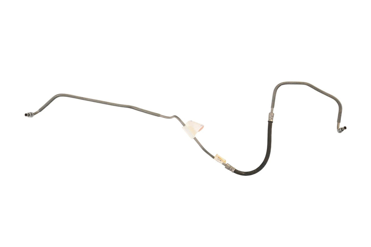 Brake Tube Assembly for Ford (NOS) (FOHZ-2C009-E)