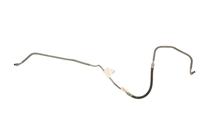 Brake Tube Assembly for Ford (NOS) (FOHZ-2C009-E)
