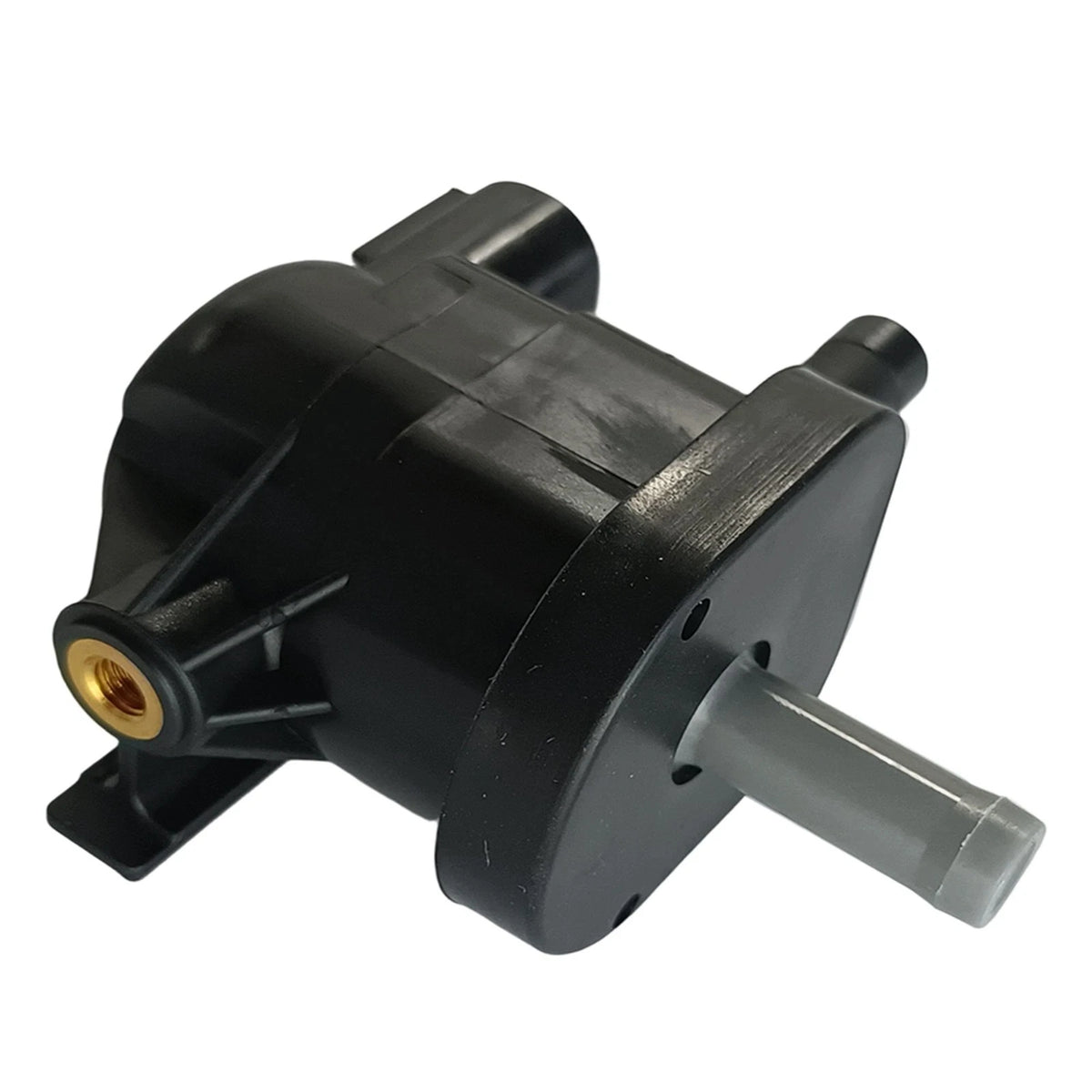 911-396 Vapor Canister Purge Valve for Mazda 3 Sport (2010–2013), CX-7 (2010–2012), 5 (2012–2015)