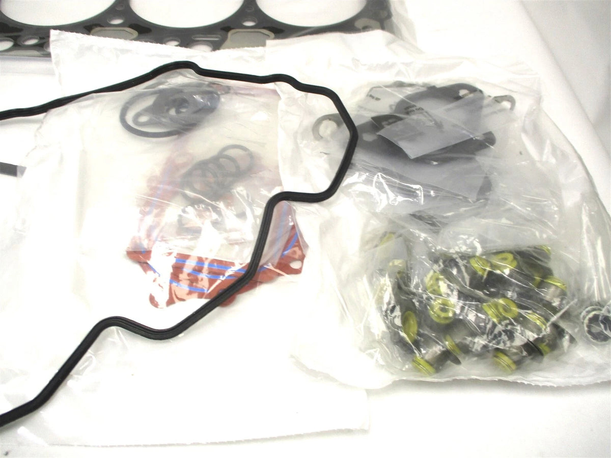 Head Gasket Kit for Grizzly 6.7L Cummins (2007–2013) GA10097