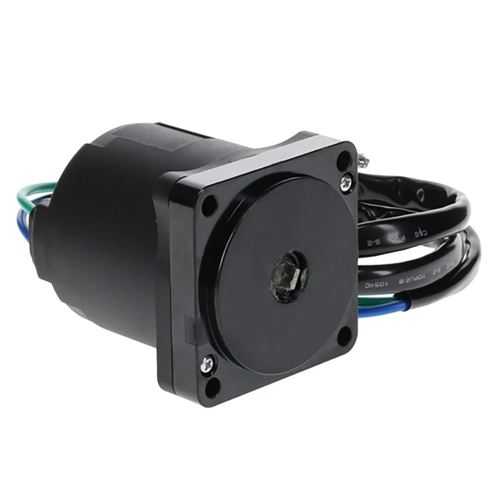 Tilt Trim Motor for Evinrude Johnson OMC FFI Outboard Engine (75-250HP)