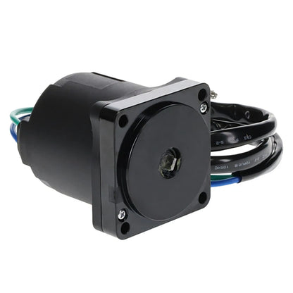 Tilt Trim Motor for Evinrude Johnson OMC FFI Outboard Engine (75-250HP)