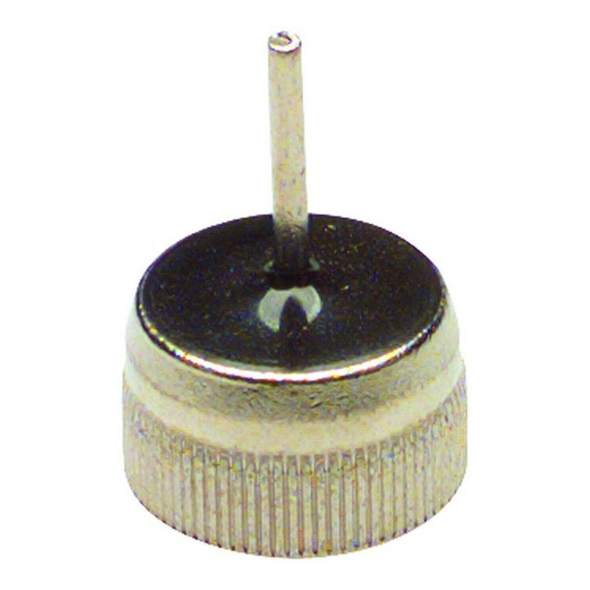 Negative Diode for (0270100105, 0270100111, 0270100113, 0270100131)