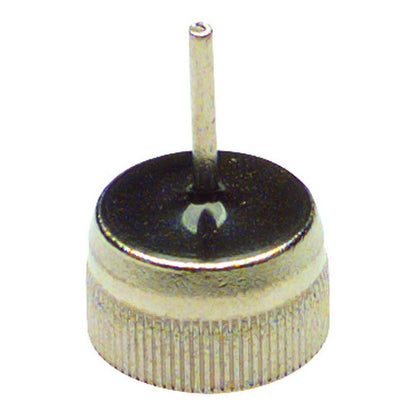 Negative Diode for (0270100105, 0270100111, 0270100113, 0270100131)