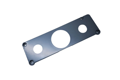 Dash Panel Insert Cover for Ford (EOTZ-60044F58-A)