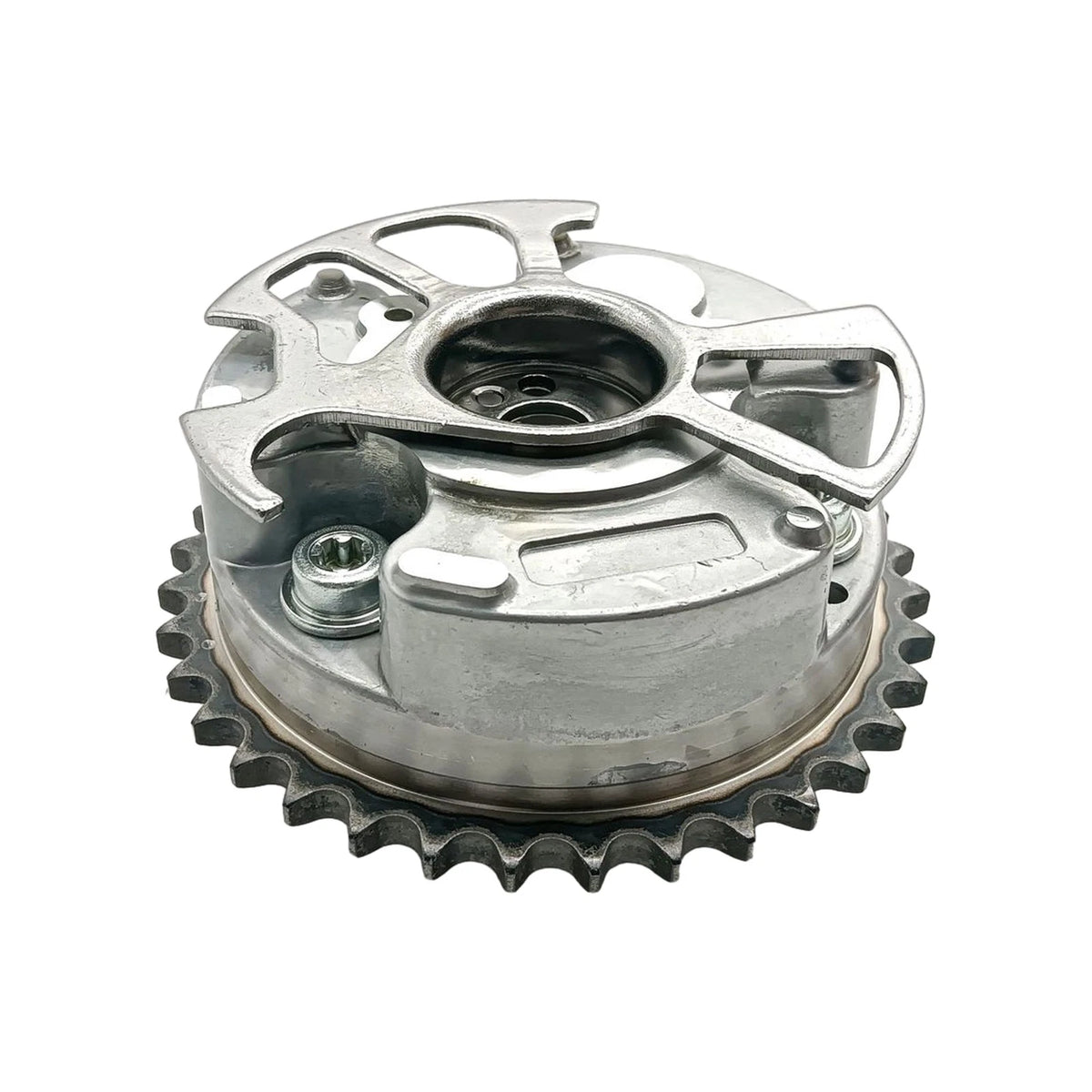 Variable Valve Timing Sprocket for Toyota 4Runner, FJ Cruiser, Tacoma (2003–2023)