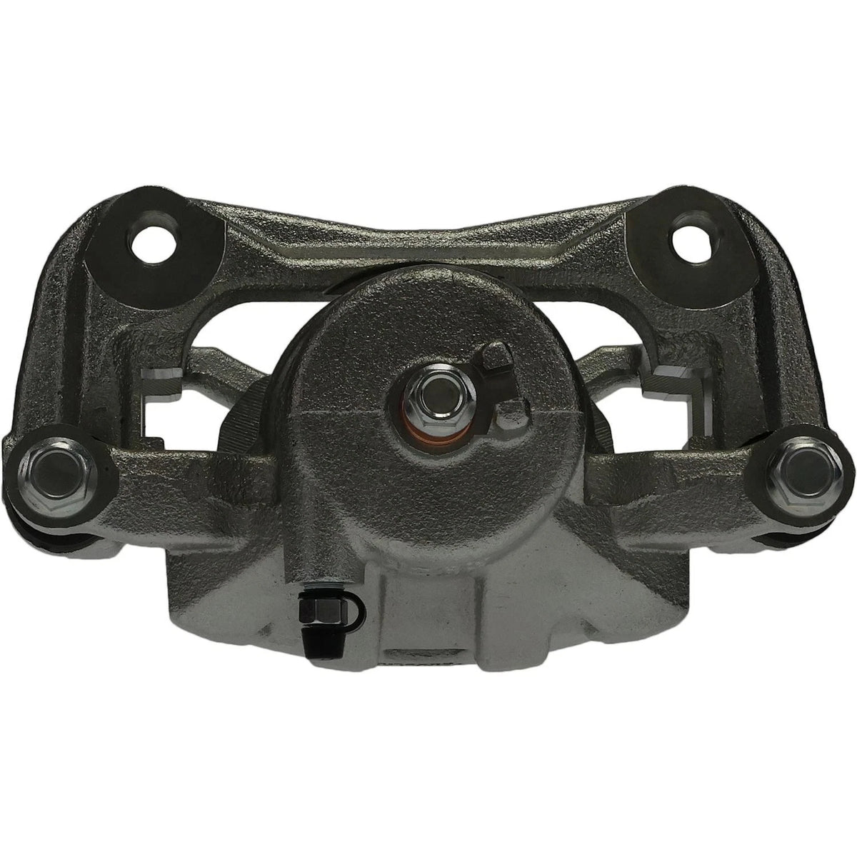 Front Left Brake Caliper for (581802VA00, 581902VA10, 58190A5A00, 58190A7A01)