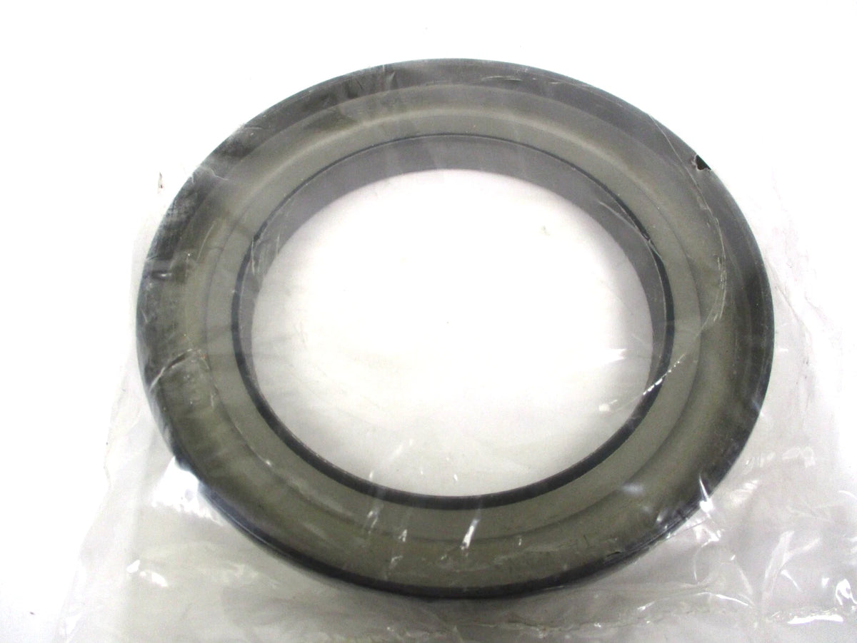 Hub Seal for Smart International (3727098)