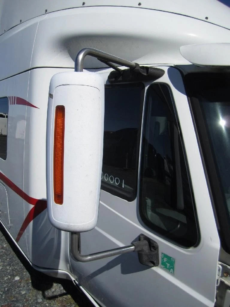 Right Door Mirror for International ProStar (2014)