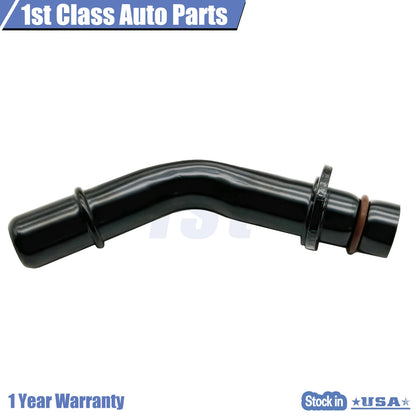 Heater Hose Assembly for Ford F-150 Lobo Mark LT Mustang (2011–2014) 626-597