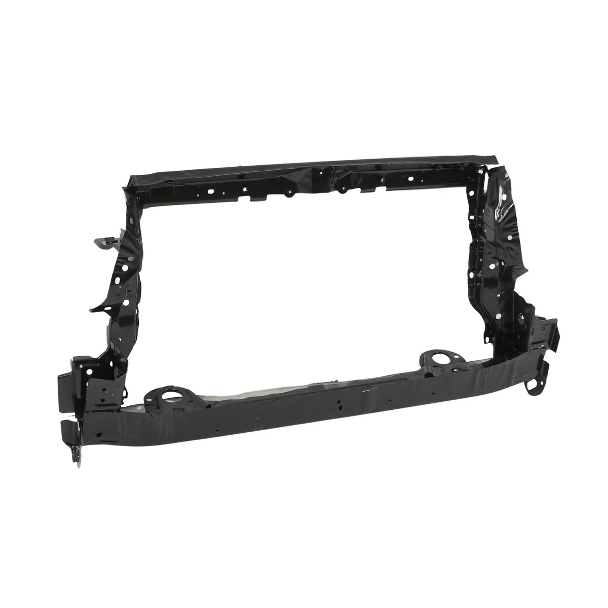 Front Radiator Core Support Assembly for Toyota Corolla (2014–2019) TO1225323