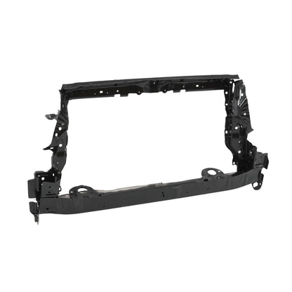 Front Radiator Core Support Assembly for Toyota Corolla (2014–2019) TO1225323