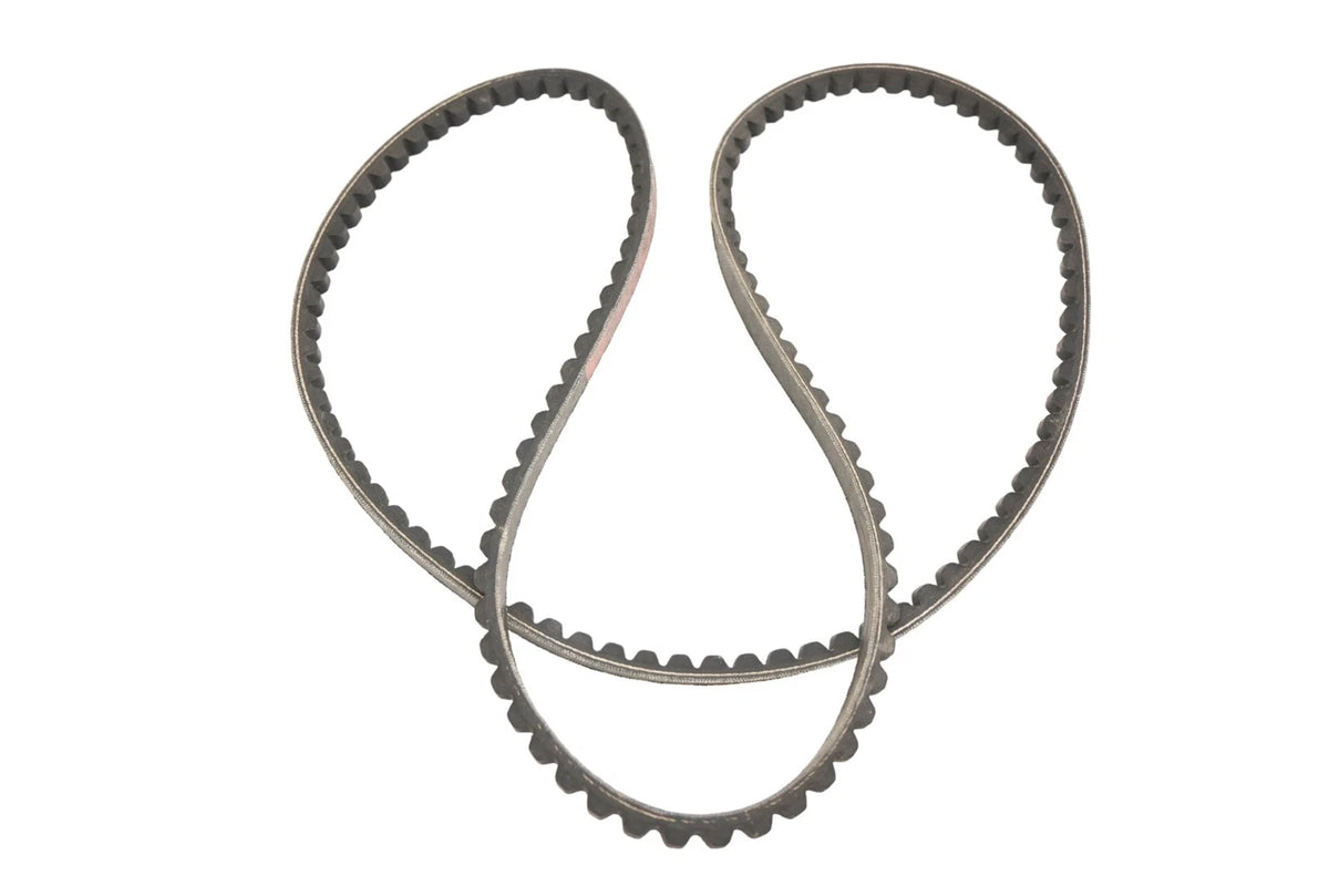 V-Belt for Ford (E6HZ-8620-A, E5HT-8K569-AA)
