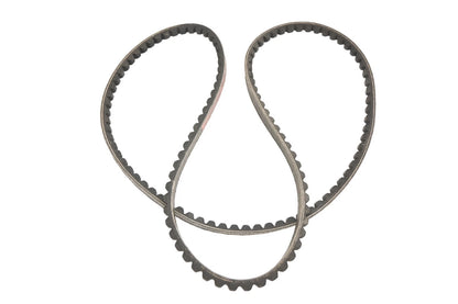 V-Belt for Ford (E6HZ-8620-A, E5HT-8K569-AA)