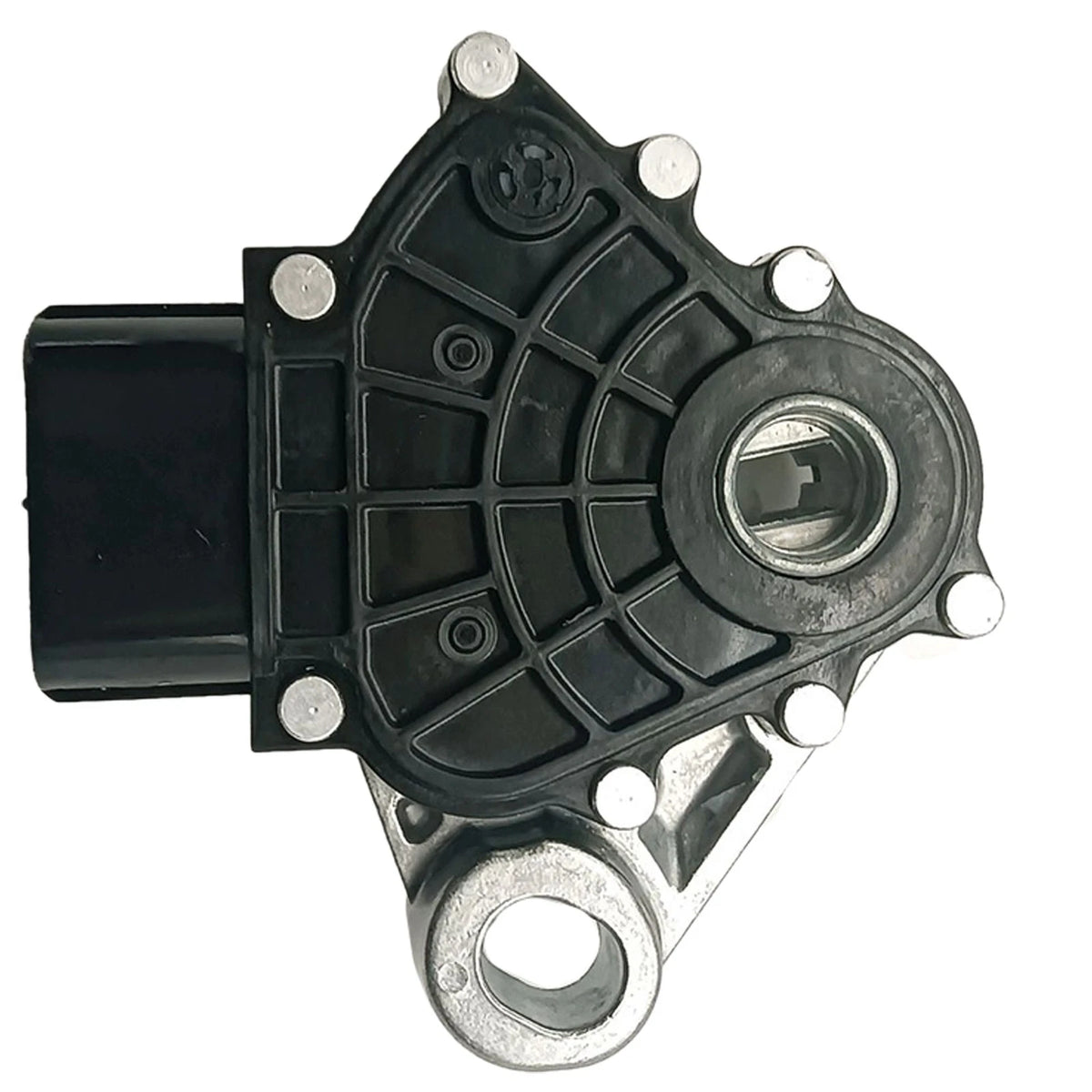 Neutral Safety Switch 84540-0C010 for Toyota Sequoia Tundra (2008–2016)