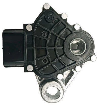 Neutral Safety Switch 84540-0C010 for Toyota Sequoia Tundra (2008–2016)