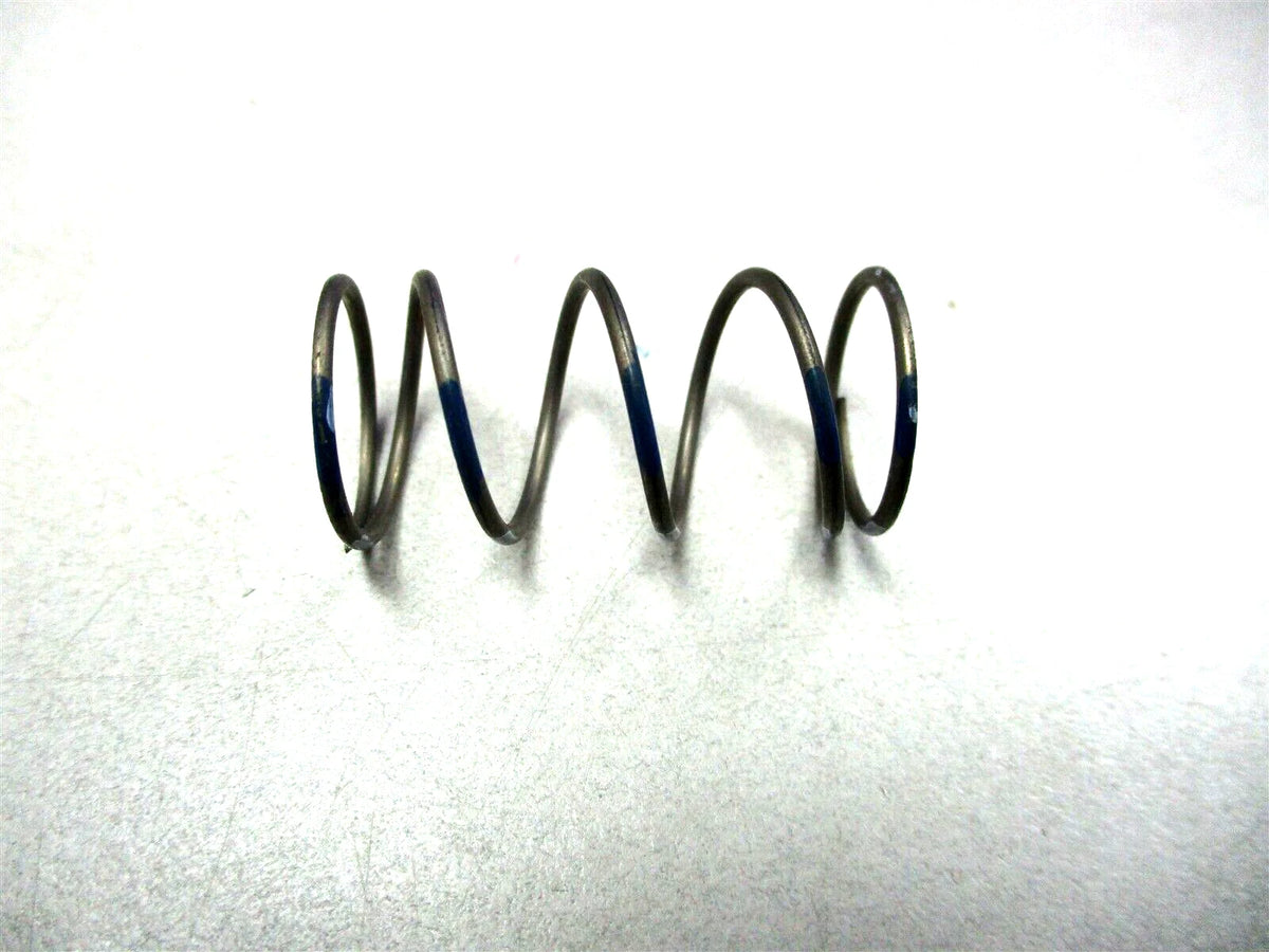 Compression Spring for Cummins (3056072)