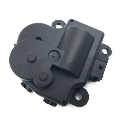 Heater Blend Door Actuator for Chevy Impala Cadillac Buick (2004–2010) 604-108