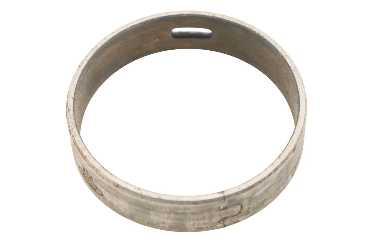 OEM Camshaft Bearing for Ford (E6DZ-6263-B)
