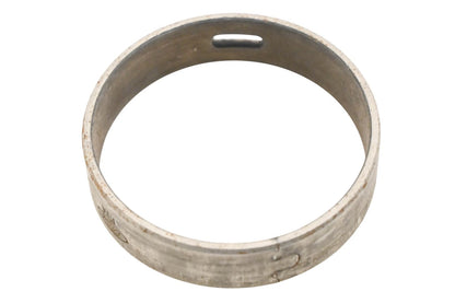 OEM Camshaft Bearing for Ford (E6DZ-6263-B)