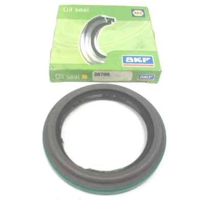 Double Lip Oil Seal for Ford E-450 E-350 Super Duty (28705)